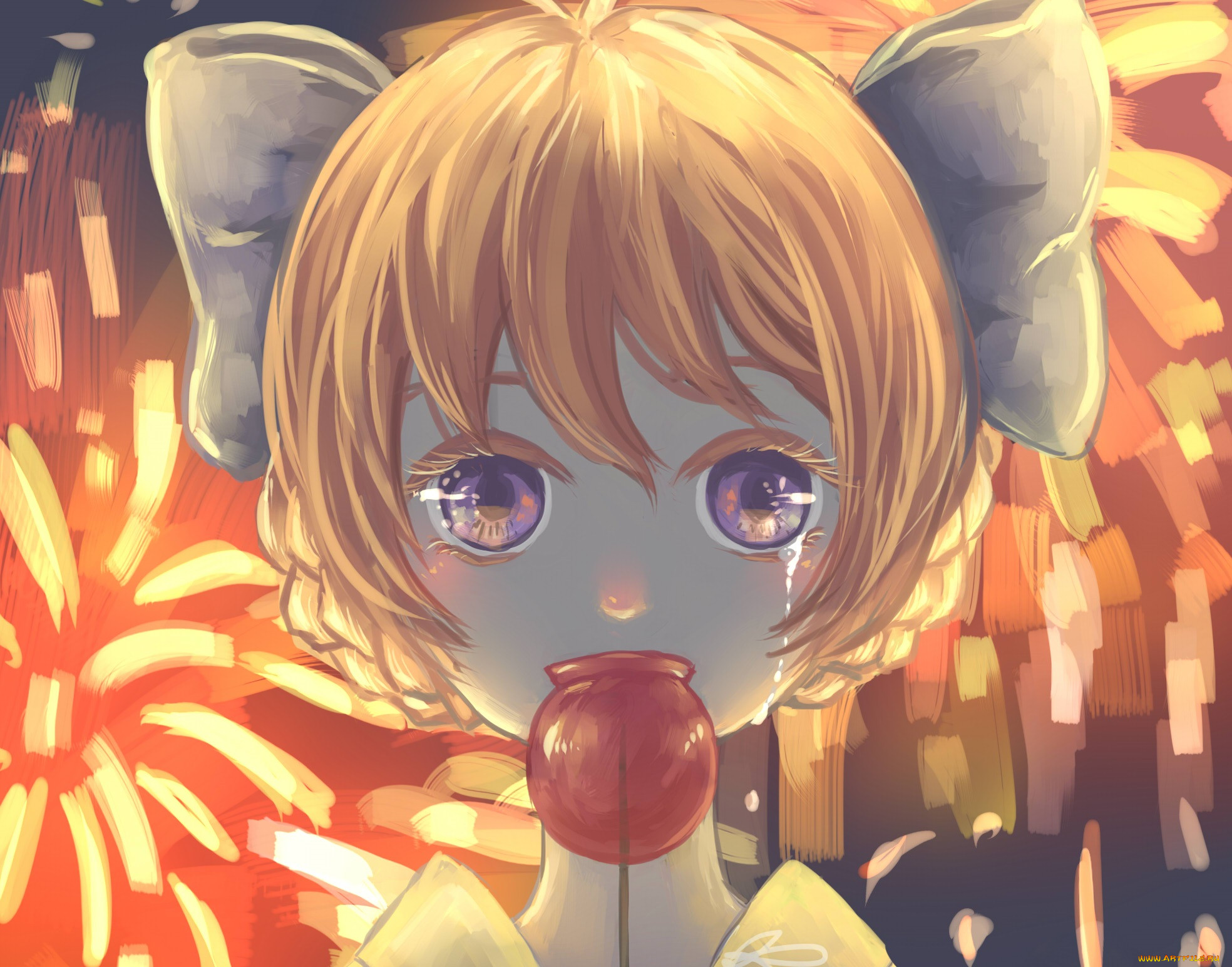 , gekkan shoujo nozaki-kun, sakura, chiyo